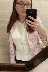 Photos karmel26052004