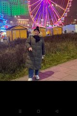 Foto pengguna JadwigaMa