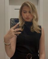 Photos Inabellagar34