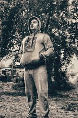 Foto pengguna marcinxxx1982