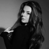 Foto pengguna KedzierskaO