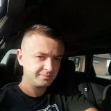 Foto pengguna piotrek2510