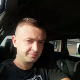 Zdjęcie użytkownika piotrek2510