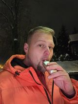 Zdjęcie użytkownika JurkiewiczSe