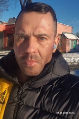 Foto pengguna stanww