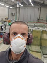 Zdjęcie użytkownika tslusarski859