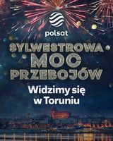 Zdjęcie użytkownika PiotrMusicMyLife34