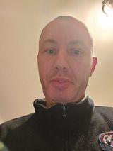 Foto pengguna MichaelGuidez1982