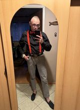 Zdjęcie użytkownika zawada1999