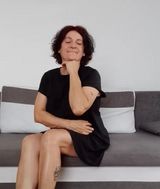 Foto pengguna Hera1234