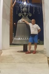 Фотография пользователя filarjacek9