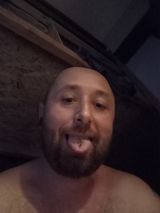 Zdjęcie użytkownika ZordonMWK