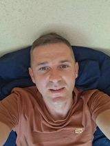 Zdjęcie użytkownika krzysztof99999999