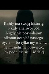 Foto pengguna Venusx