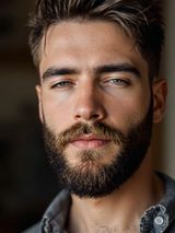 Foto pengguna TwojKa