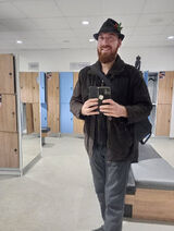 Zdjęcie użytkownika michal181