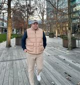 Zdjęcie użytkownika williamanthony1579