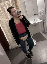 Zdjęcie użytkownika Caroooxx