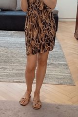 Zdjęcie użytkownika Marina61105