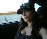 Foto pengguna strzeleckaania