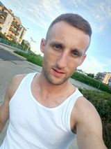 Zdjęcie użytkownika mateuszkar6997