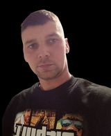 Foto pengguna dawka000