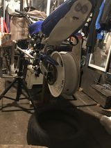 Benutzerfoto AdekRpM