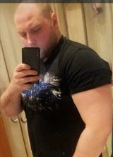 Benutzerfoto Joy1920