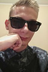 Foto pengguna Klejus