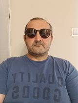 Foto pengguna duzy571