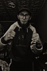 Foto pengguna Zuczniklukasz