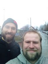 Zdjęcie użytkownika dwieladek