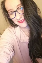 Foto pengguna Paulinkaaa93