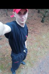 Foto pengguna u5115391830