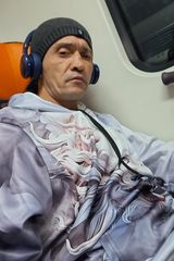 Foto pengguna lukaszbukrym