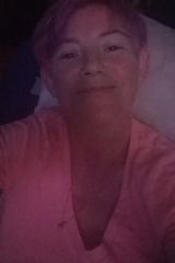 Zdjęcie użytkownika sebastiantopolsk16