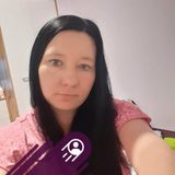 Zdjęcie użytkownika redzi30redzi