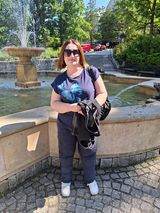 Foto pengguna Marta19820921