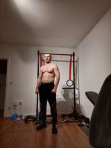 Zdjęcie użytkownika milku1710