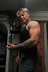 Foto pengguna Andrzej9666