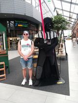 Photos artemivanov0188