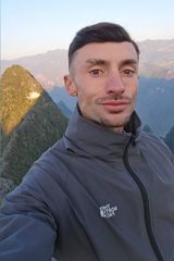 Benutzerfoto patryk9544