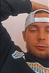 Zdjęcie użytkownika zetbees