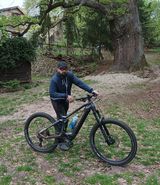 Foto pengguna MarcinSrem