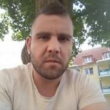 Foto pengguna nonamehake