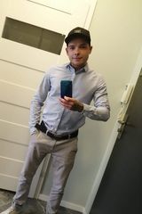 Zdjęcie użytkownika Olmus32