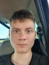 Foto pengguna siwyoskar7