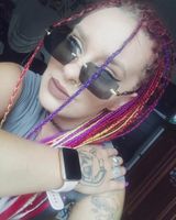 Foto pengguna RedRose00