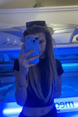 Foto pengguna tymoteuszpolajdo86