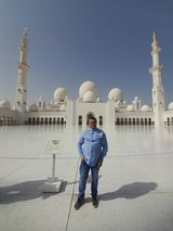 Zdjęcie użytkownika djbajer21